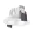 Ledvance LED  SPOT ADJUST Aluminium White 8W 720lm 36D - 940 Cool White | Cutout 68mm - IP20 - Best Colour Rendering -  Dimmable
