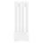 Ledvance Dulux F LED 20W - 830 Warm White | Replaces 36W