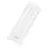 Osram Dulux-F LED 12W 1350lm - 830 Warm White | Replaces 24W