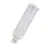 Osram Dulux-T LED 6W 700lm - 840 Cool White | Replaces 13W