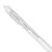 Ledvance LED Tube T5 Value Short (HF) High Efficiency 4W 400lm - 840 Cool White | 29cm - Replaces 8W