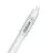 Osram LED Tube T5 (HF) High Efficiency 7W 1000lm - 840 Cool White | 55cm - Replaces 14W