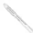 Ledvance LED Tube T5 Performance (Mains AC) High Efficiency 18W 2800lm - 840 Cool White | 145cm - Replaces 28W