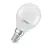 Osram Classic LED E14 Ball Frosted 3.3W 250lm - 840 Cool White | Replaces 25W