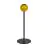Ledvance Decor Bubble Steel Table Multicolor | Suitable for E27