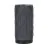 Ledvance Decor Felt Weaving Tube Table Dark Grey | Suitable for E14