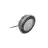 Osram PrevaLED Coin MR16 G2 17W 1800lm 40D - 830 Warm White