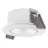 Ledvance LED  SPOT AIR ADJUST Aluminium White 4W 320lm 36D - 930 Warm White | Cutout 68mm - IP23 - Best Colour Rendering -  Dimmable