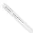 Ledvance LED Tube T8 Performance (HF) High Output 20W 3100lm - 865 Daylight | 150cm - Replaces 58W