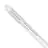 Ledvance LED Tube T5 Performance (HF) High Efficiency 7W 900lm - 830 Warm White | 55cm - Replaces 14W