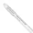 Ledvance LED Tube T5 Performance (HF) High Efficiency 7W 1000lm - 840 Cool White | 55cm - Replaces 14W