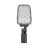 Ledvance LED Streetlight Area Value Small SPD Aluminium Grey 45W 6075lm 160x58D - 740 Cool White | |  IP66 - Symmetrical 