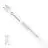 Ledvance LED Tube T8 Performance (EM/Mains) Standard Output 20W 3100lm - 865 Daylight | 150cm - Replaces 58W