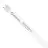 Ledvance LED Tube T8 Superior (EM/Mains) Standard Output 11.4W 2000lm - 840 Cool White | 105cm - Replaces 38W