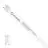 Ledvance LED Tube T8 Superior (EM/Mains) Standard Output 11.4W 2000lm - 865 Daylight | 105cm - Replaces 38W