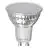 Ledvance  Performance LED Spot Reflector GU10 PAR16 6.9W 620lm 120D - 830 Warm White | Replaces 49W