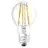 Ledvance Classic LED E27 Pear Filament Clear 11W 1521lm - 940 Cool White | Best Colour Rendering - Dimmable - Replaces 100W