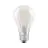 Ledvance Classic LED E27 Pear Filament Frosted 11W 1521lm - 940 Cool White | Best Colour Rendering - Dimmable - Replaces 100W