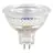 Ledvance Performance LED Spot GU5.3 MR16 3.8W 345lm 36D - 827 Extra Warm White | Replaces 35W