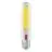 Ledvance LED Bulb NAV LED FIL V E40 41W 7000lm - 727 Extra Warm White | Replaces 100W
