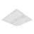 Ledvance LED Panel Protect 600 36W 5040lm - 840 Cool White | 60x60cm - UGR 