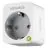 Ledvance SMART+ Plug Solar