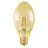 Ledvance  Vintage 1906 LED E27 Ball Gold 4W 470lm - 824 Extra Warm White | Replaces 40W