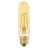 Ledvance Vintage 1906 LED E27 Tube Gold 2.5W 200lm - 820 Extra Warm White | Replaces 20W