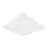Ledvance LED Panel Biolux 40W 4600lm - 927-965 Tunable White | 60x60cm - UGR 