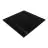 Ledvance LED Panel Louver 27.5W 4000lm - 840 Cool White | 60x60cm - UGR 