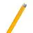 Ledvance Superior LED Tube T8 (EM/Mains) Standard Output 23W 2500lm - 220 Extra Warm White | 150cm - Replaces 58W
