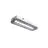 Ansell LED Portal Bulkhead Emegency Guardian 3W 173lm - 865 Daylight | IP65 - Self Test - 18m View Distance