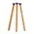 Nordlux Kettle Tripod 31 for Transportable LED Lamp Kettle series