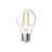 Nordlux Smart LED E27 Pear Filament Clear 4.7W 600lm 360D - 822-865 Tunable White | Dimmable