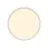 Nordlux LED Bulkhead Oja Smart  White 15W 1600lm 120D - 822-865 Tunable White | Dimmable – IP20