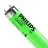 Philips MASTER TL - D 58W - Green | 150cm