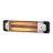Plein Air Infrared Heater Patio 1200W