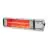 Plein Air Electric Heater Soleado 1500W | IP55 - With Remote