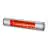 Plein Air Lamp for Electric Heater Soleado 2000W