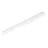 Philips LED Batten CoreLine BN126C 49W 6400lm - 840 Cool White | 120cm - 1x Through Wiring