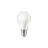 Mazda LED E27 Pear Frosted 8W 806lm - 827 Extra Warm White | Replaces 60W