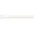 Mazda LED Tube T8 (EM/Mains) Standard Output 15.5W 1800lm - 865 Daylight | 120cm - Replaces 36W