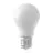 Calex Smart Tuya Wifi E27 Pear 7W 806lm - 822-840 Tunable White | Dimmable - Replaces 60W
