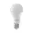Calex Smart Tuya Wifi E27 Pear 9W 806lm - 822-840 Tunable White | Dimmable - Replaces 60W