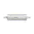 Philips Corepro LEDlineair R7s 118mm 14W 1600lm - 830 Warm White | Dimmable - Replaces 100W