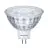 Philips Corepro LEDspot GU5.3 MR16 4.4W 345lm 36D - 827 Extra Warm White | Replaces 35W