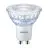 Philips Corepro LEDspot GU10 PAR16 3W 230lm 36D - 830 Warm White | Dimmable - Replaces 35W