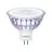 Philips Corepro LEDspot GU5.3 MR16 7W 621lm 36D - 827 Extra Warm White | Replaces 50W