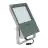 Philips LED Floodlight BVP125 Coreline  116W 16000lm 40x21D - 740 Cool White | IP66 - Symmetrical 