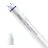 Philips LEDtube T8 MASTER (EM/Mains) Ultra Output 16W 2500lm - 840 Cool White | 105cm - Dimmable - Replaces 38W
